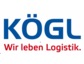 Kundenorientiert und verlässlich: Logistikdienstleister KÖGL erhält Bestnoten bei Kundenbefragung