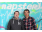 dig dis! und Napster führen ihre erfolgreiche Kooperation auch in 2013 fort 