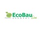 Informationen zur EcoBau Live 2012