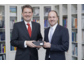 „Goldene Zeiten“ - Mandat Managementberatung unterstützt Bundeskonferenz der Wirtschaftsjunioren 2015 in Dortmund