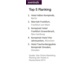 Studie: Das Online-Marketing Ranking der Hotels in Deutschland 2014
