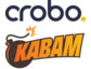 Crobo unterstützt Games-Schwergewicht Kabam bei europäischer Expansion 
