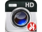 "Mein iPhone sieht, was du nicht siehst" - vukee launcht Foto-App “PhotoVideo HD Cam” 