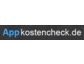 Neue Serviceplattform: Mit appkostencheck.de die Gesamtkosten für eine App-Publikation ermitteln