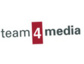 Neue Webseite für die Praxis Dr. Obermeyer & Tholen von team4media aus Osnabrück