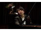 Chinesische Megacity Shenzhen präsentiert sich mit dem Star-Pianisten Lang Lang