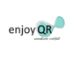enjoyQR - die Lösung für mobiles Einkaufen und Bezahlen