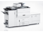 Ricoh launcht neue High-End-Multifunktionssysteme