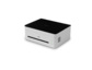 SP 150 und SP 150SU von Ricoh: Personalisierbare Desktopdrucker für kleine Büros