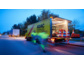Pannenhilfe der Zukunft: ADAC TruckService setzt auf App-Lösung der AIS GmbH