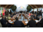 G7-Gipfel: Telematik-Branche wartet weiter auf klare Rahmenbedingungen