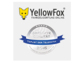 YellowFox integriert Restlenkzeitenberechnung in Doppelwochenauswertung
