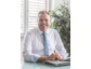 Masternaut ernennt Lars Heeg zum General Manager Benelux, Nordics, DACH & Spain