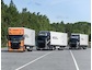 Lkw-Platooning: Scania startet Praxistests in Spanien und Finnland