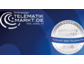 Basis für Transparenz: Erfolgreich geprüfte Anbieter der TOPLIST der Telematik 2015