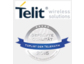 Telit stellt CDMA-Modul für den Energie-Markt vor