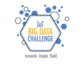 Telit und Google starten den Wettbewerb "IoT Big Data Challenge“