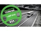Teilnehmer der Vehco Eco-Driving Challenge sparten Treibstoffkosten von 700.000€