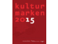 Jahrbuch Kulturmarken 2015