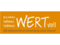 essensWert – Ernährungsinstitut KinderLeicht startet bayerische Infokampagne