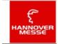 Hannover Messe 2012: ads-tec Energiespeicher für Green Intelligence auf der MobiliTec 