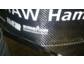 Bornemann Gewindetechnik ist Sponsor für HAWKS Racing