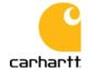 Der Erfinder von Carhartt workwear