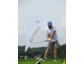 BVMW Golf Charity 2013 - Golfen für den guten Zweck