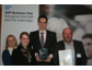 Erfolg und Wachstum im Mittelstand – rocon erhält SAP-Award