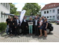 rocon meets coresystems Kunden - Infotag in Mainz