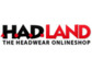 HAD-Land.de bietet alle HAD-Neuheiten an