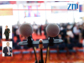 Neues ZMI-Seminar: Kundenbegeisterung und Organisationsoptimierung im Handwerk