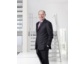 Rolf Buch nimmt sein Amt als neuer CEO der Deutschen Annington Immobilien SE auf