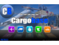 RETECO präsentiert CARGOBASE® bei der transport logistic