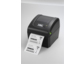 TSC launcht neue Desktopdrucker-Serie DA200