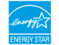 ENERGY STAR® für TSC-Drucker