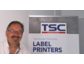 TSC verstärkt Verkaufsteam in Skandinavien