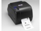 Neue TA200 Serie von TSC Auto ID - leistungsstarke Desktop-Thermodrucker zum fairen Preis