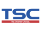 Strategische Vertriebsallianz von TSC und Datalogic