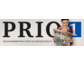 B&F Brüggemann & Freunde stellt mit 'PRIO1' ein eigenes Kundenmagazin vor