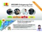 KAGUMA Vorab-Berichterstattung - Highlights auf der „Reifen 2012“