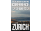 Neue Strategien gegen den Fachkräftemangel - die Social Media Recruiting Conference kommt nach Zürich