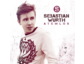 Sebastian Wurth – „ATEMLOS“ das brandneue Album