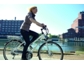 Weltumwelttag: Fast 25 Mio. PkW-Pendler könnten aufs E-Bike umsteigen