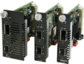 Perle erweitert 10 Gigabit Ethernet Medienkonvertermodul Portfolio