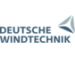Wenn die Bezeichnung „industriell“ ausschlaggebend ist - Deutsche Windtechnik entdeckt die Fallstricke handelsüblicher Geräte