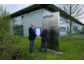 deVega Medien GmbH wird erstmals nach Qualitätsnorm ISO 9001:2008 zertifiziert