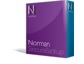 Online-Speicher: Norman stellt Cloud Storage-Dienst für KMU vor