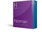 Cloud-Speicher für den professionellen Einsatz: Norman mit Filesharing-Dienst Norman SecureBox 