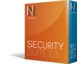 Virenschutz-Lösungen: Norman Security Suite mit verbesserter Personal Firewall
